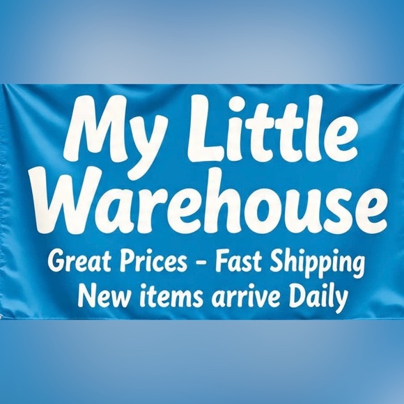 Meet your Posher - Picture 2 of 5